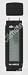 MA-Line MA-MMD3E LCD Moisture Indicator NEW