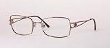 VERSACE 1114B color 1045 Eyeglasses