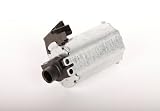ACDelco 19257356 Front Seat Adjuster Actuator Motor Assembly
