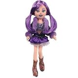Ty Girlz - Punky Penny