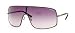 Diesel 0077/s Sunglasses - Color Code: H6Q94