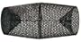 Frabill Crawfish Trap 16.5 Inches