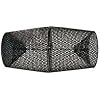 Frabill Crawfish Trap 16.5 Inches
