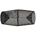 Frabill Crawfish Trap 16.5 Inches