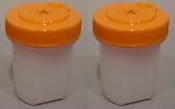 Tupperware Gadgets