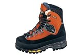 Meindl Boots Air Rev. 5.1