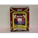 M & Ms Limited Edition Holiday Nutcracker