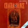 Chakra Dance - Stairway