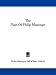 The Plays Of Philip Massinger