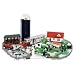 100-Piece Deluxe Farm Playset
