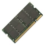 ACP - Memory Upgrades 256MB SDRAM Memory Module