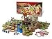 Hasbro - Jeu de Societe - Heroscape