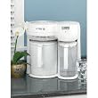 Waterwise 8800 Water Distiller Purifier