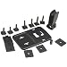Thule XADAPT2 Adapter Kit