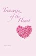 Treasures of the Heart