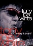 Tony Joe White - Live at the Basement