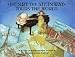 Henry The Steinway Tours The World (Henry the Steinway) by Sally Coveleskie, Peter Goodrich
