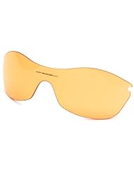 Oakley Enduring Pace Replacement Lens by Oakley