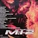 Search : Mission Impossible II Tom Cruise Promo Poster