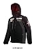 Phenix World Cup Soft Shell Ski Jacket Men's