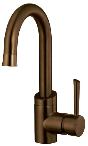  christmas Schon SC505ORB Handle Faucet RubbedB0031RGDFA