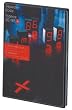 Depeche Mode : The Videos '86-'98 - Deluxe Edition [DVD]