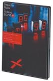 Depeche Mode : The Videos 86-98 - Deluxe Edition [DVD]