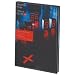 Depeche Mode : The Videos 86 - 98 - �dition 2 DVD