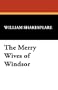 The Merry Wives of Windsor