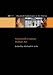 Sixteenth-Century Italian Art (Blackwell Anthologies in Art History) width=