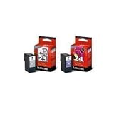 Lexmark 23 + 24 Pack TPJPN22