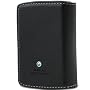 Coque Housse Bimat Sony Xperia Ray de Muvit