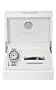 Nautica Men's N59500G 25th Anniversary Bracelet Watch
