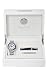 31xh45cAiOL. SL75  Nautica Mens 25th Anniversary Bracelet Watch #N59500G