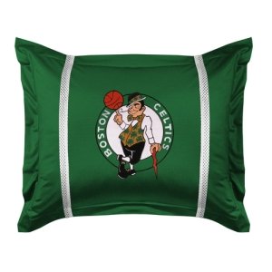 Boston Celtics NBA 