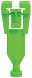 万能フッカーオプション部品　連結ラチェット BH-R