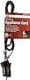 Ace Small Appliance Extension Cord (1AP-004-006FBK)