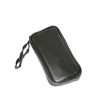 AEMC 2118.93 Replacement Pouch for Clamp-On Meter Model 501 and 503