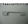 Visit This External Website