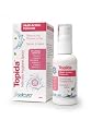 Salcura Topida Intimate Hygene Spray 50ml