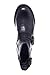Born Womens Raisa Boot