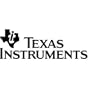 Texas Instruments 30 USER SITE Ti Interactive 30 User License