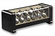 Time Mover 12 Evolution - Watch Winding Box for Twelve Watches By Buben and Zorweg