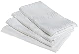 Waterford Table Maeve Napkins Set of 4