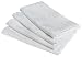 Waterford Table Maeve Napkins Set of 4
