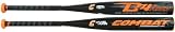 Combat B4SL110 2013 B4 SL Portent Senior League Baseball Bat (-10oz. Drop)
