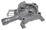 Piston Guidance