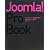 Joomla!Pro Book オープンソースCMS導入&カスタマイズガイド