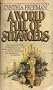 A World Full Of Strangers