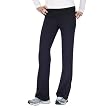 C9 by Champion&reg; Fitteed Low Rise Yoga Pant - Black
